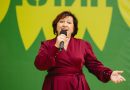 3 октября, концерт «Осенняя классика»
