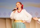 16 октября, 16/10/2026 VII Открытый межзональный фестиваль-конкурс народно-певческого искусства «Сыграем песню русскую»
