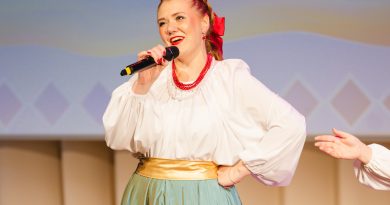 16 октября, 16/10/2026 VII Открытый межзональный фестиваль-конкурс народно-певческого искусства «Сыграем песню русскую»